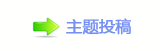 끥덯_噙낋啟쩎⥙_噙퍾鱧梈㱨