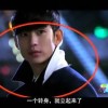 word转换excel表格在线