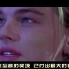 word转换pdf背景变成好多个小图！